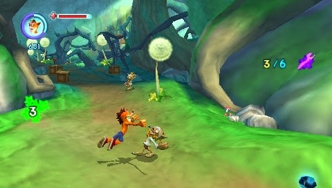 ppsspp games download